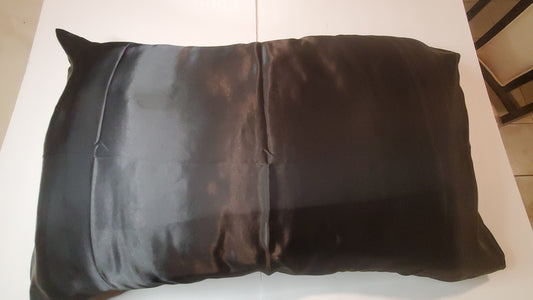 Silk Satin Pillowcase